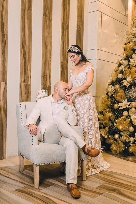 Descripción de la imagen 104